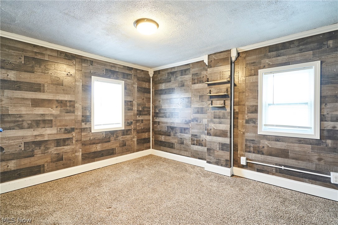 Allyn Farm - Residential