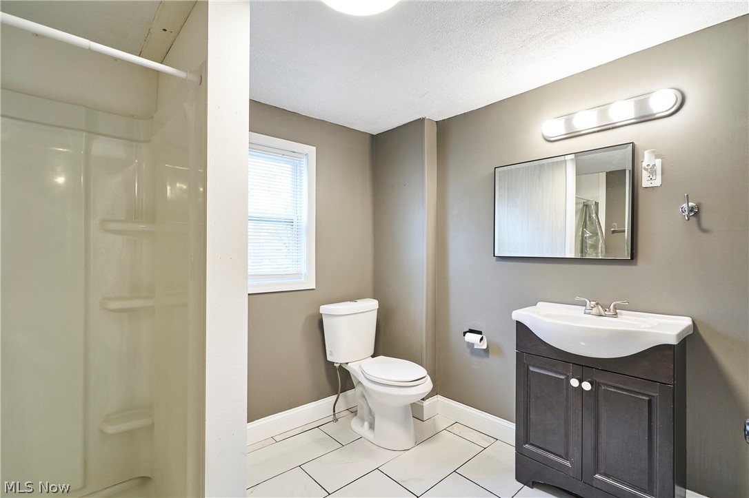 Allyn Farm - Residential