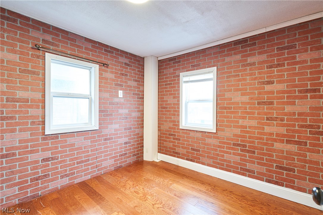 Allyn Farm - Residential