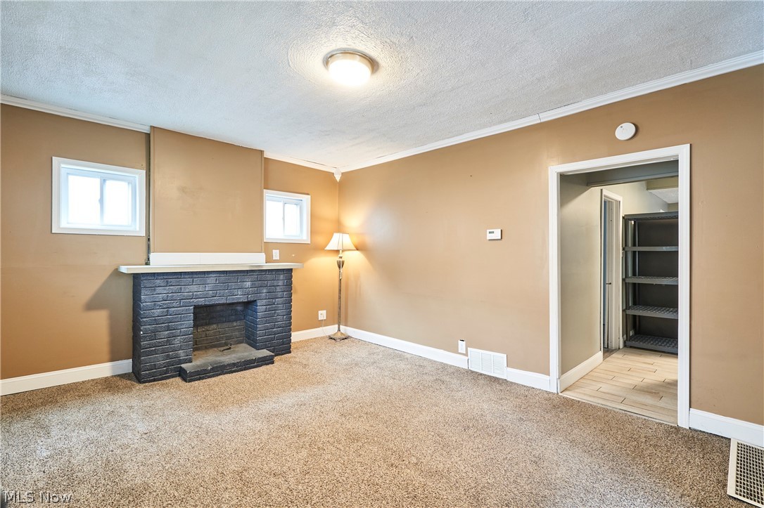 Allyn Farm - Residential