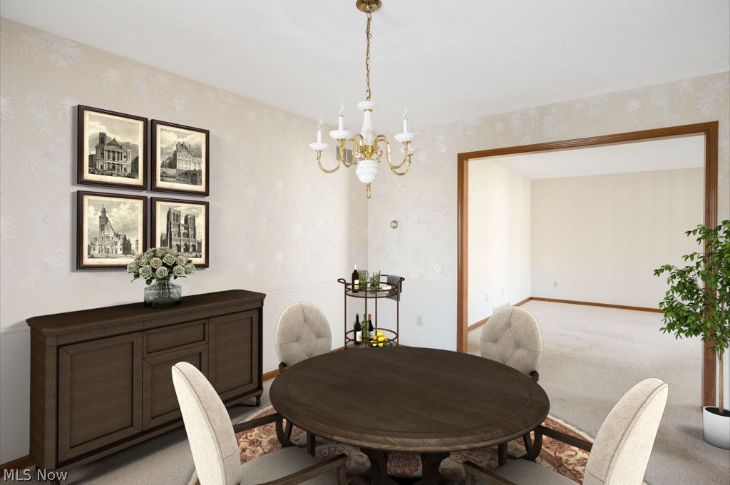 Shady Knoll Condo - Residential