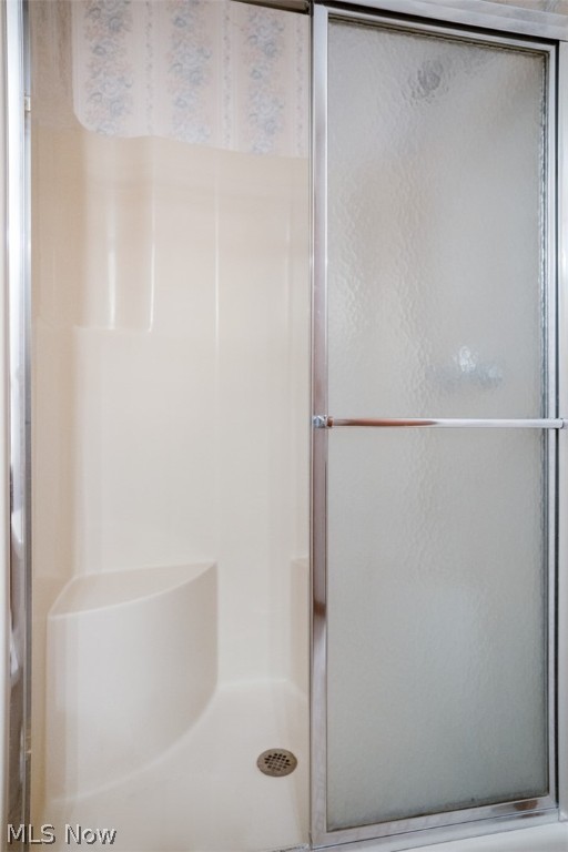 Shady Knoll Condo - Residential