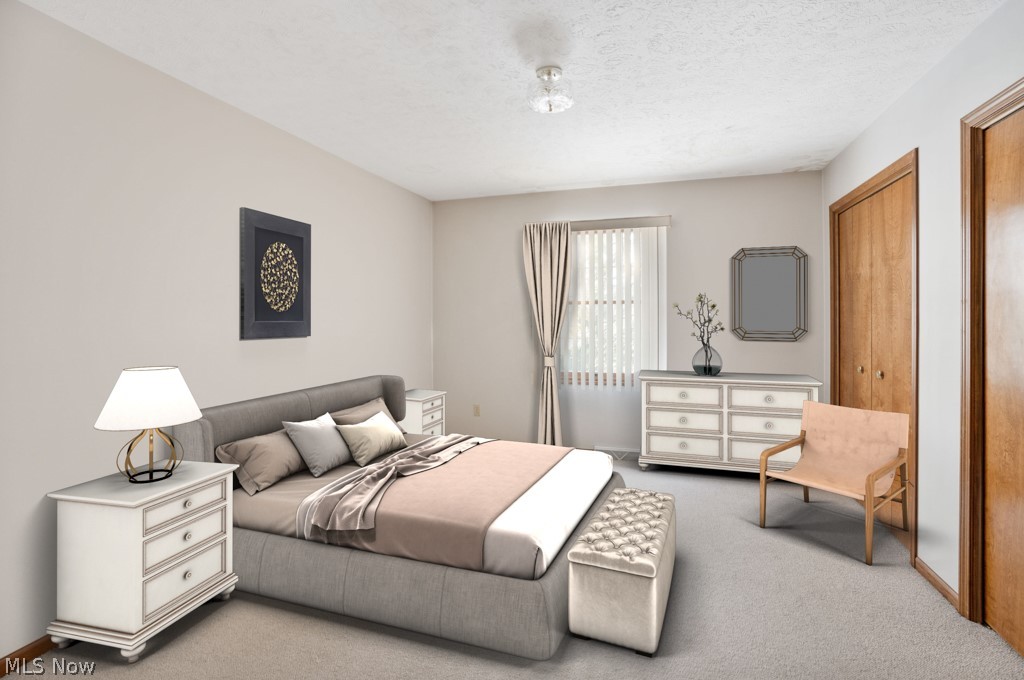 Shady Knoll Condo - Residential