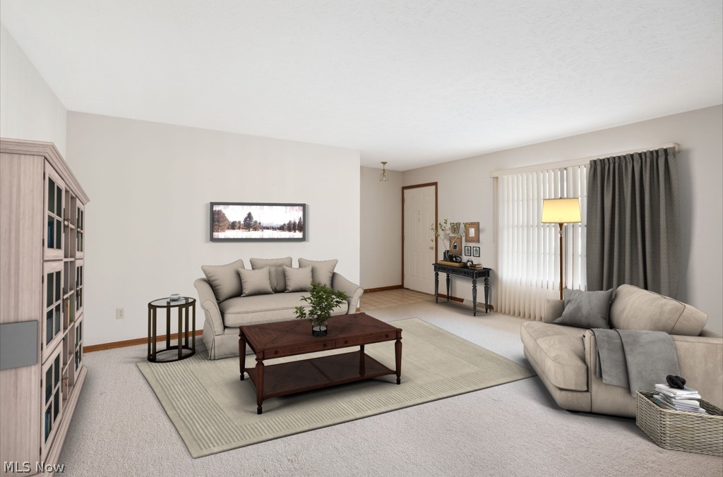 Shady Knoll Condo - Residential