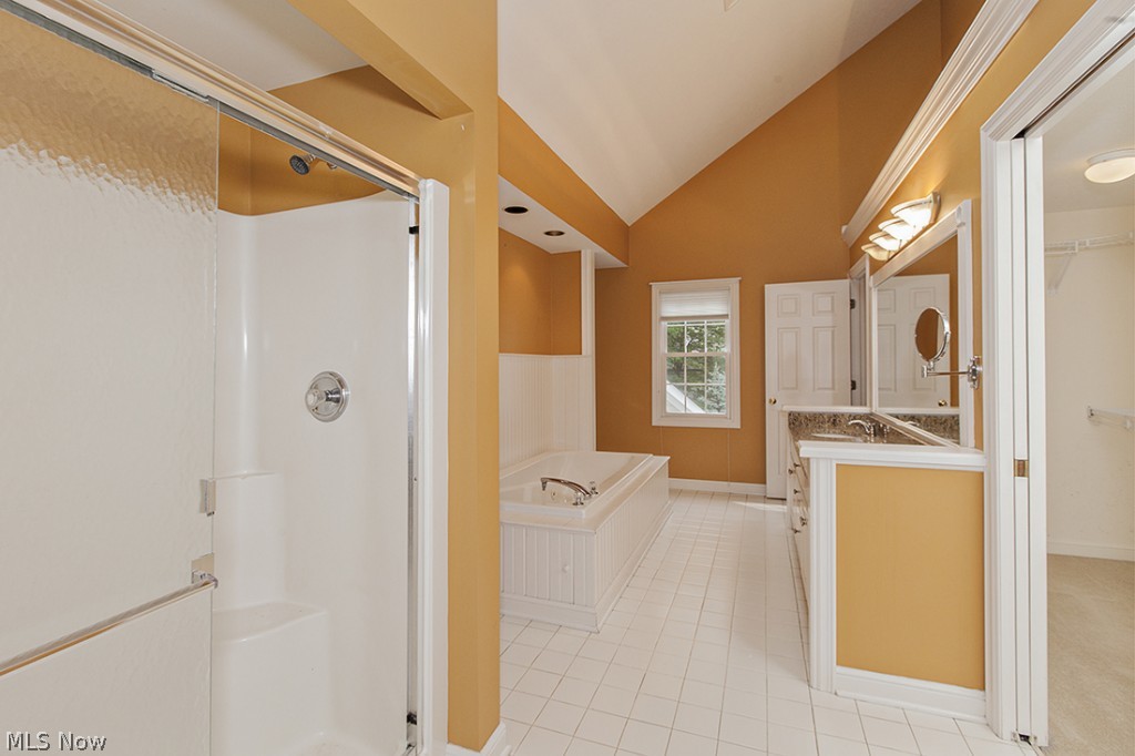 Laurel Springs - Residential