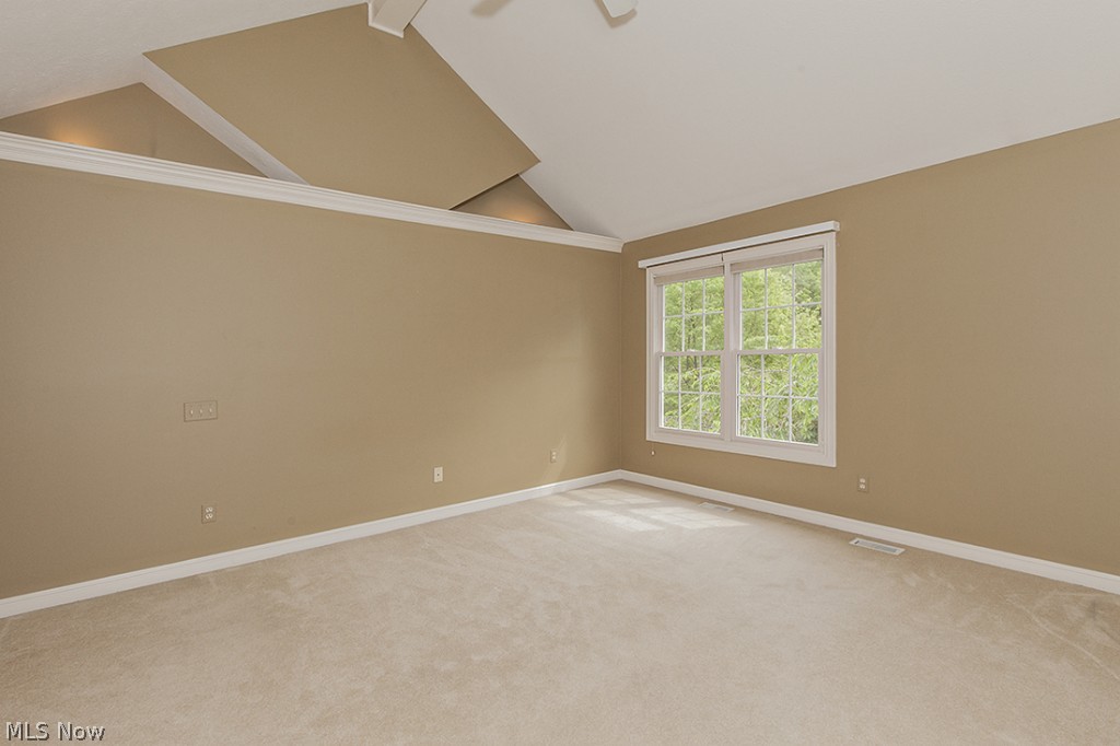 Laurel Springs - Residential