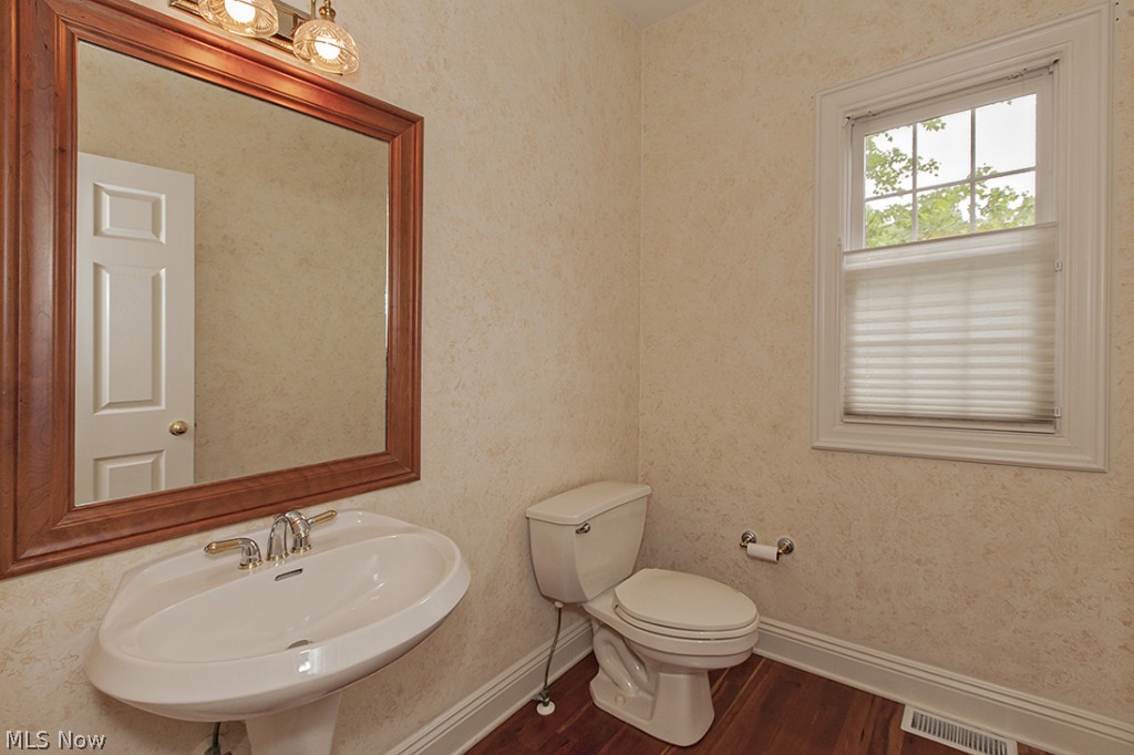 Laurel Springs - Residential