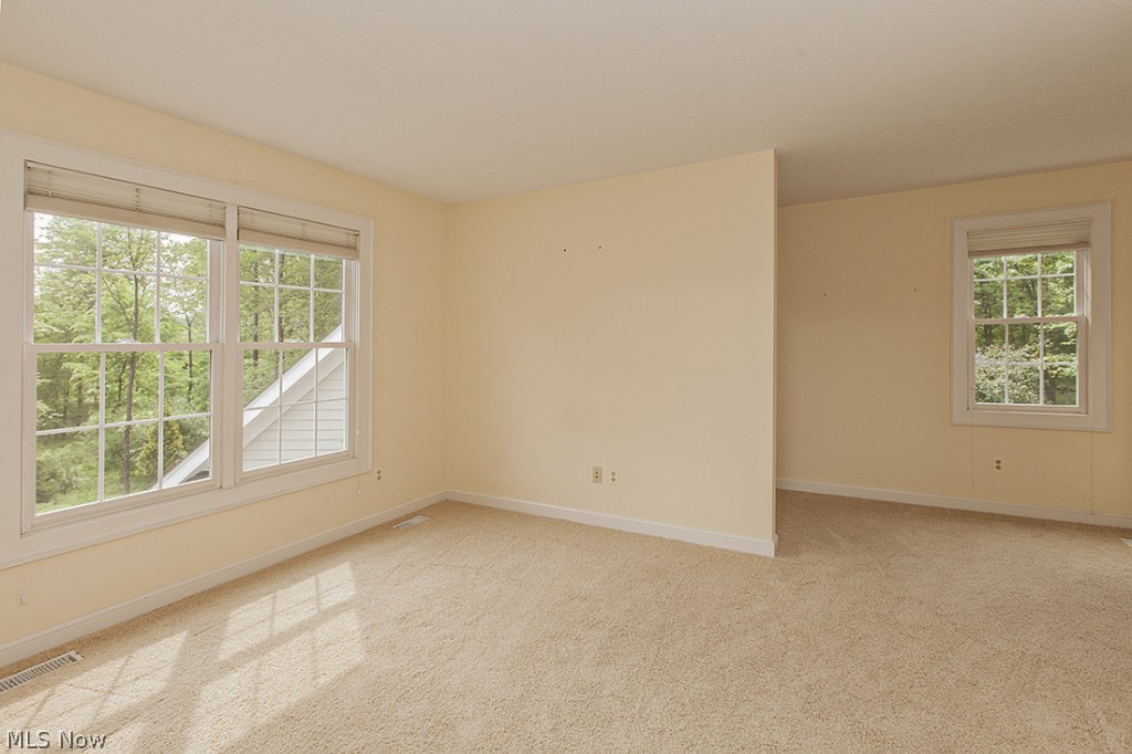 Laurel Springs - Residential