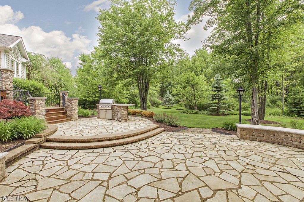 Laurel Springs - Residential