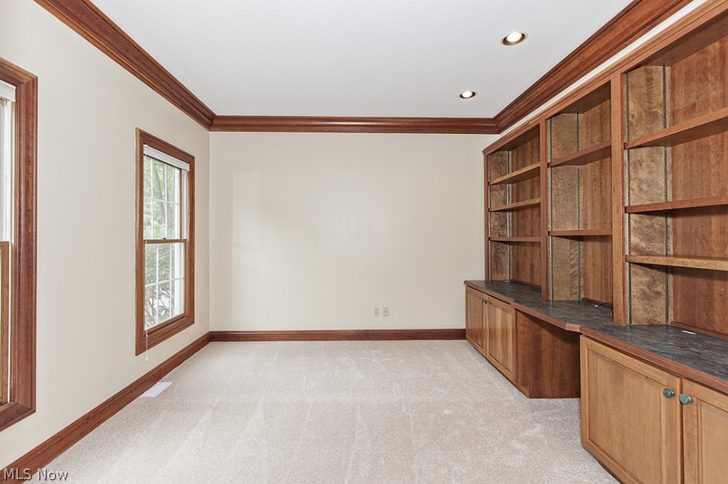 Laurel Springs - Residential