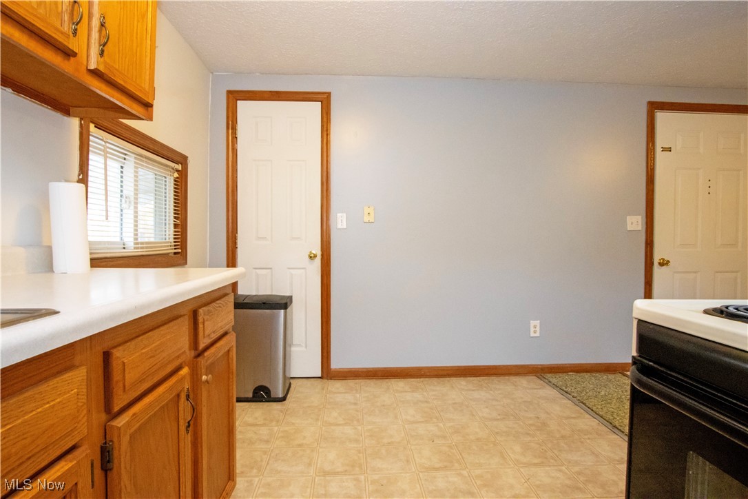 North Ashland - Commercial Sale