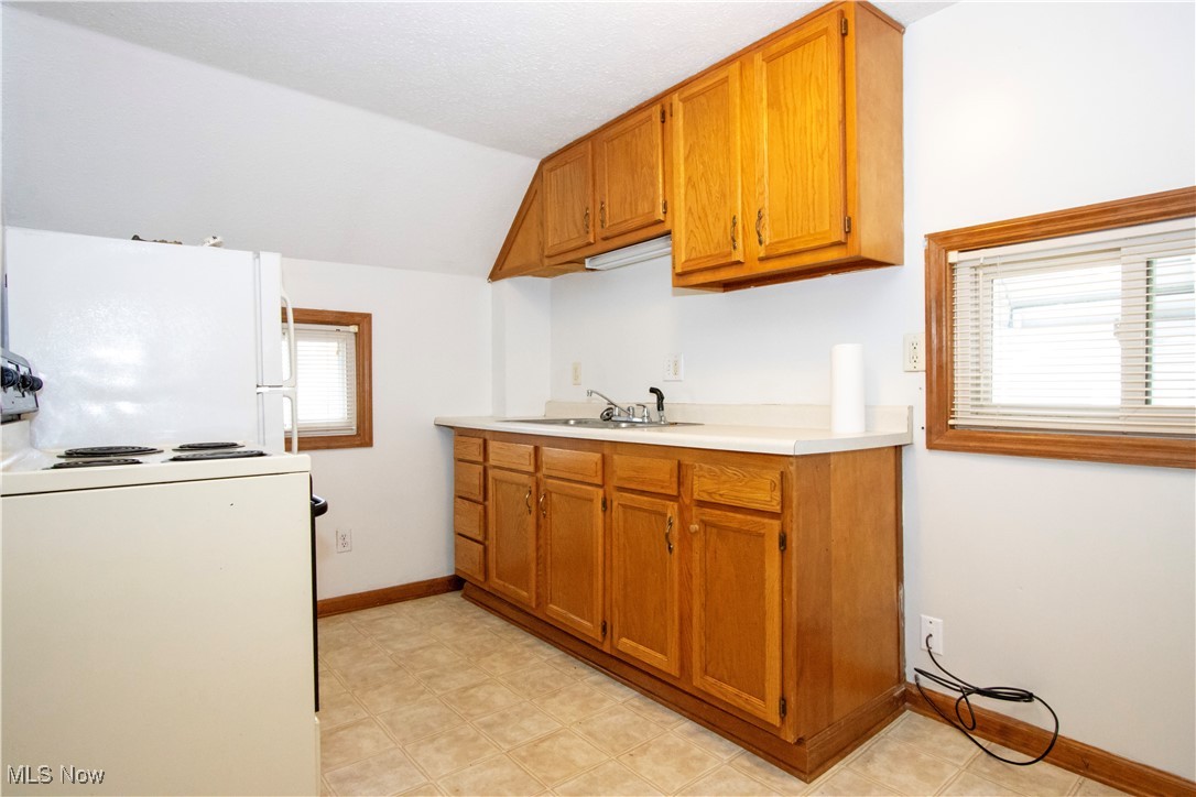 North Ashland - Commercial Sale