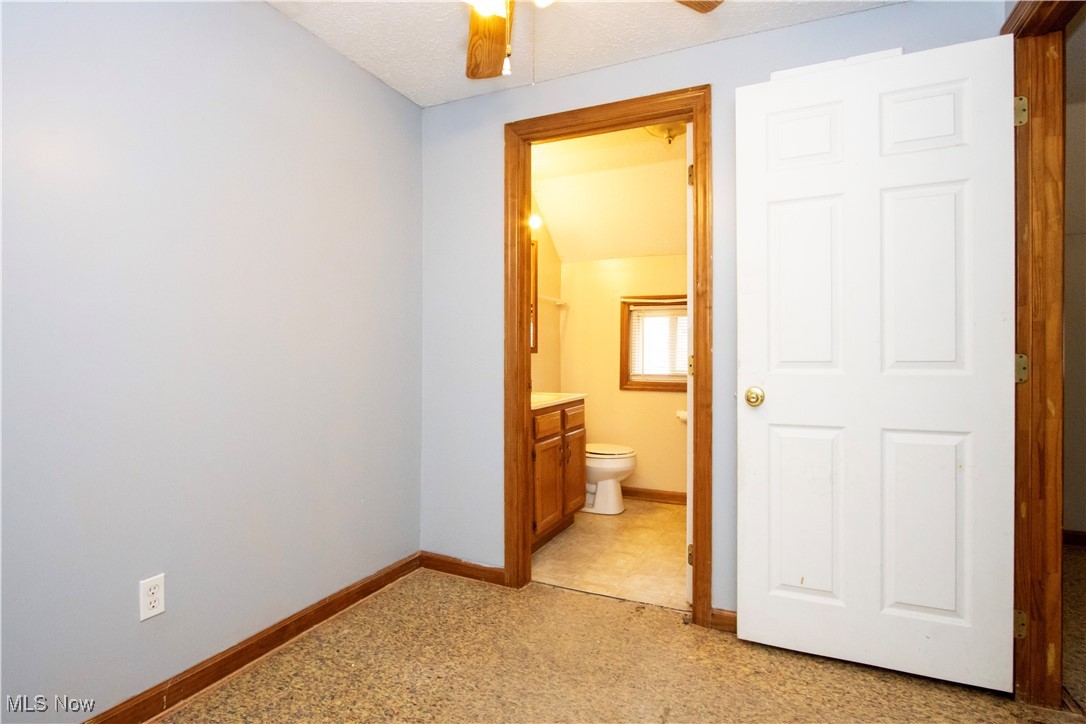 North Ashland - Commercial Sale