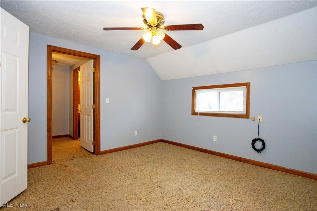 North Ashland - Commercial Sale