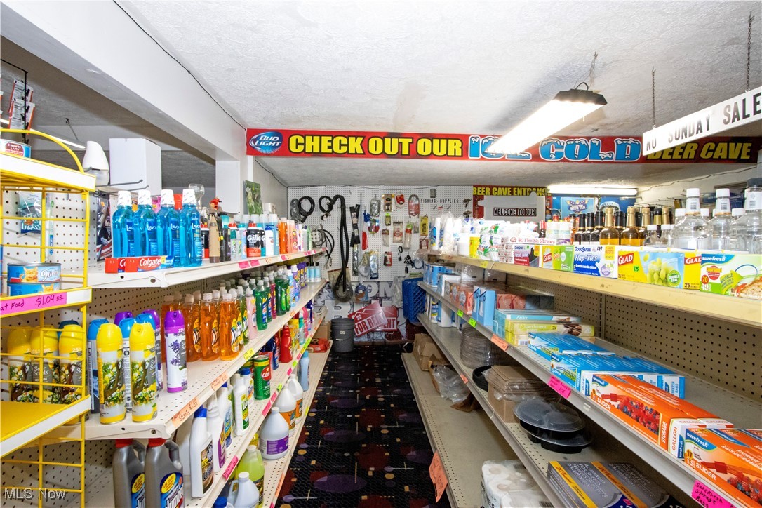 North Ashland - Commercial Sale