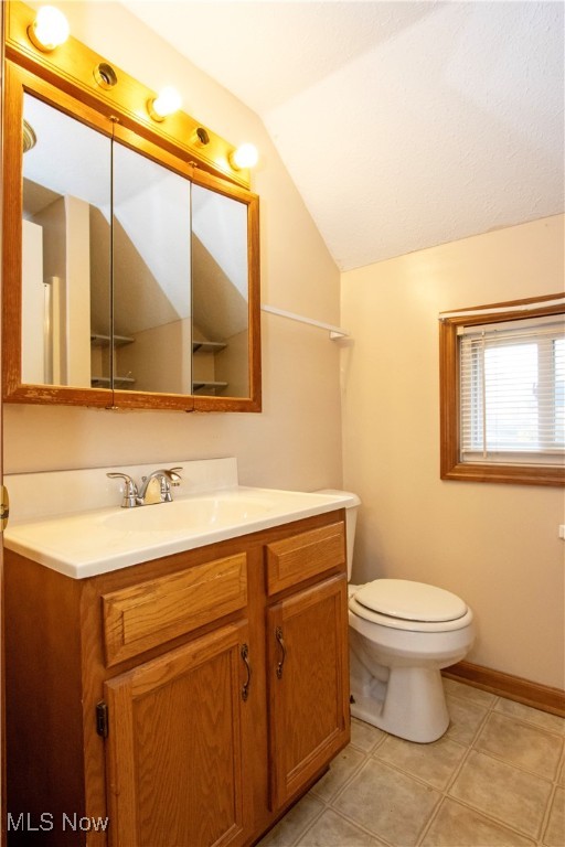 North Ashland - Commercial Sale