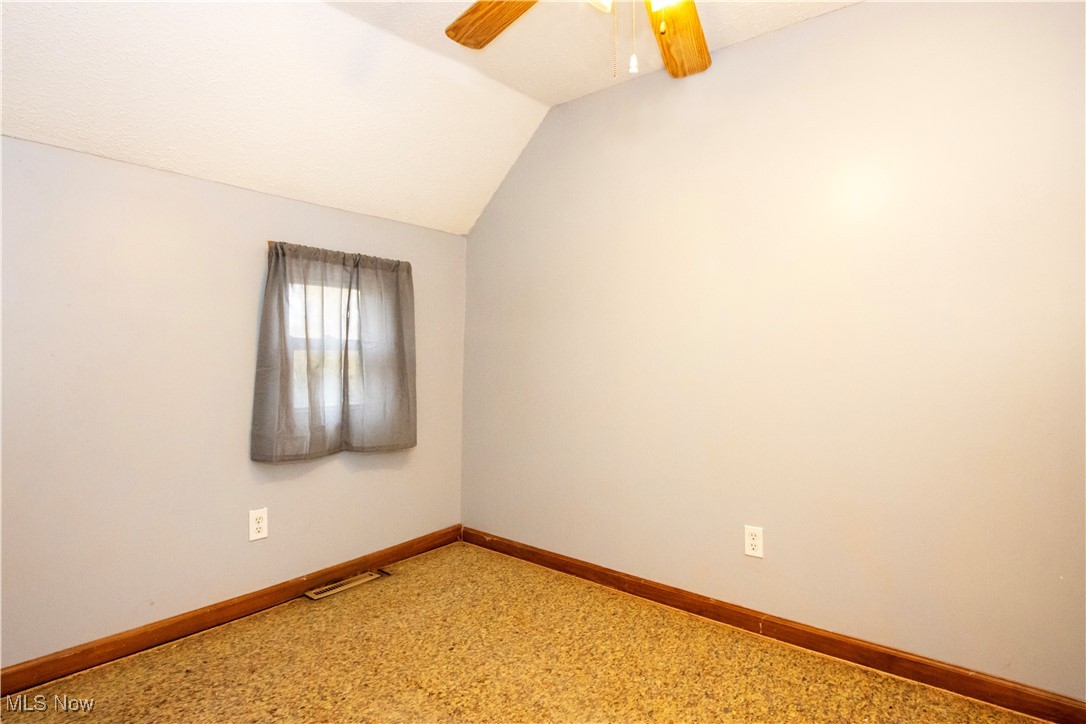 North Ashland - Commercial Sale