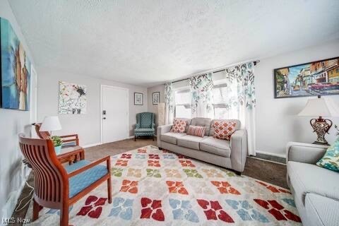 Mavec Const Corp Bruce Ave - Residential Lease