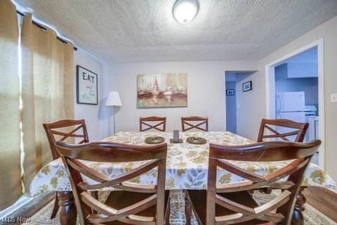 Mavec Const Corp Bruce Ave - Residential Lease