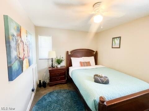 Mavec Const Corp Bruce Ave - Residential Lease