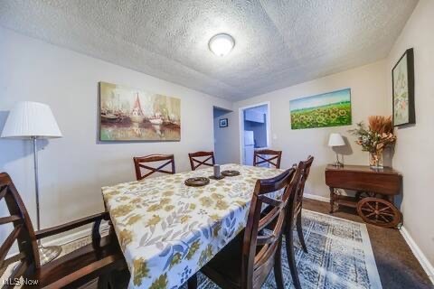 Mavec Const Corp Bruce Ave - Residential Lease