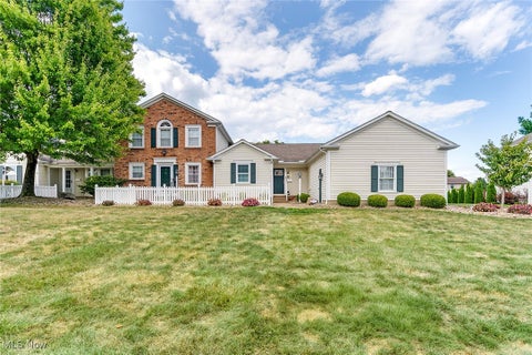 Photo for 814 Kentwood Drive 4