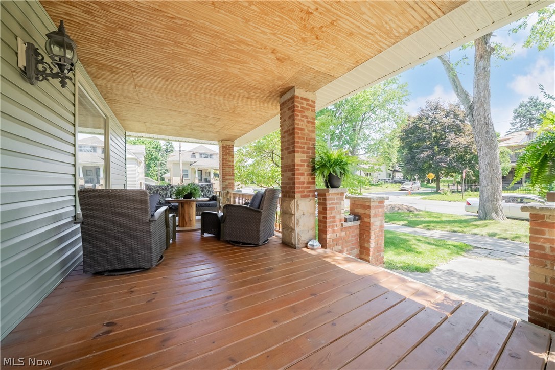 4220 W 36th Street