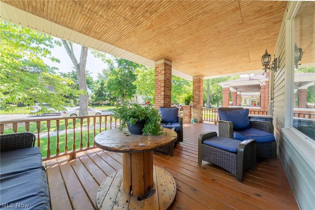 4220 W 36th Street