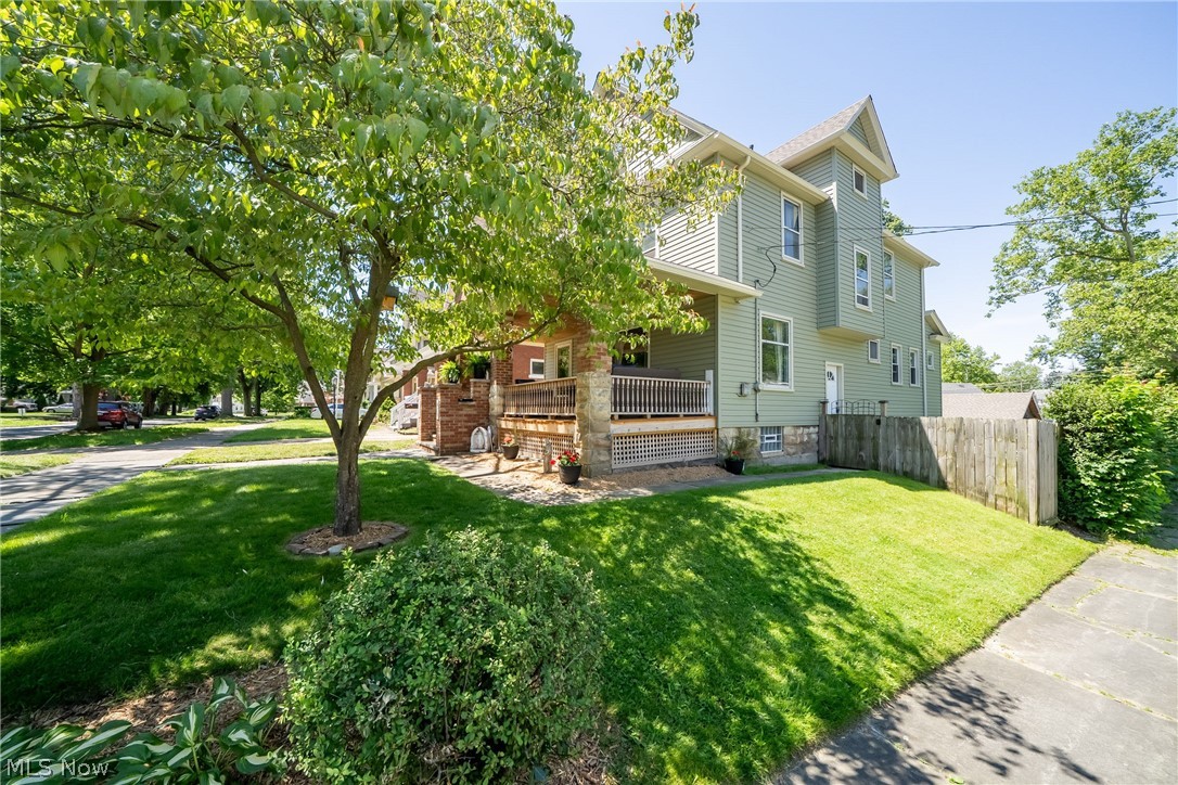 4220 W 36th Street