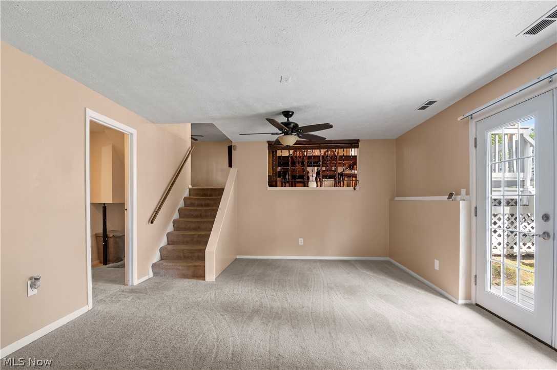 Randolph - Residential