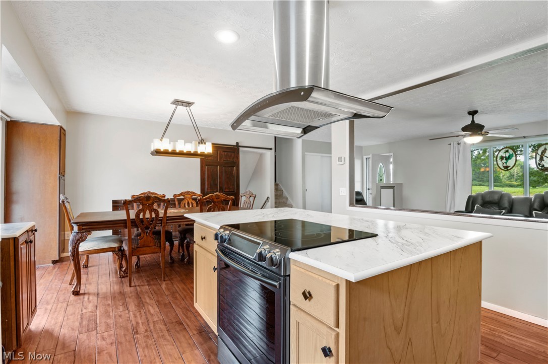 Randolph - Residential