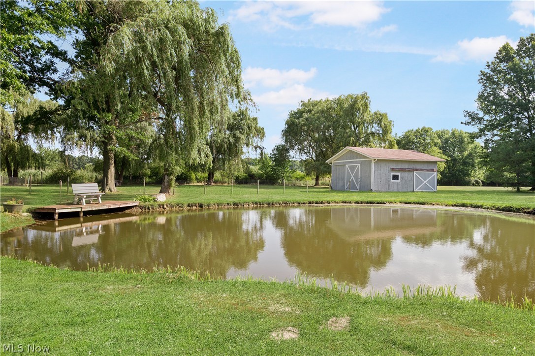 Randolph - Residential