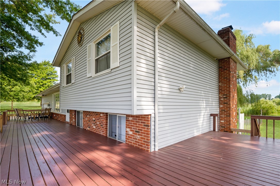 Randolph - Residential