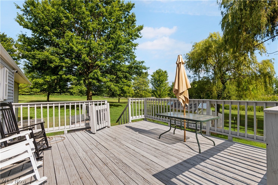 Randolph - Residential