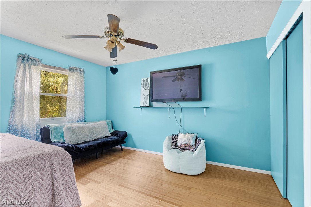 Randolph - Residential