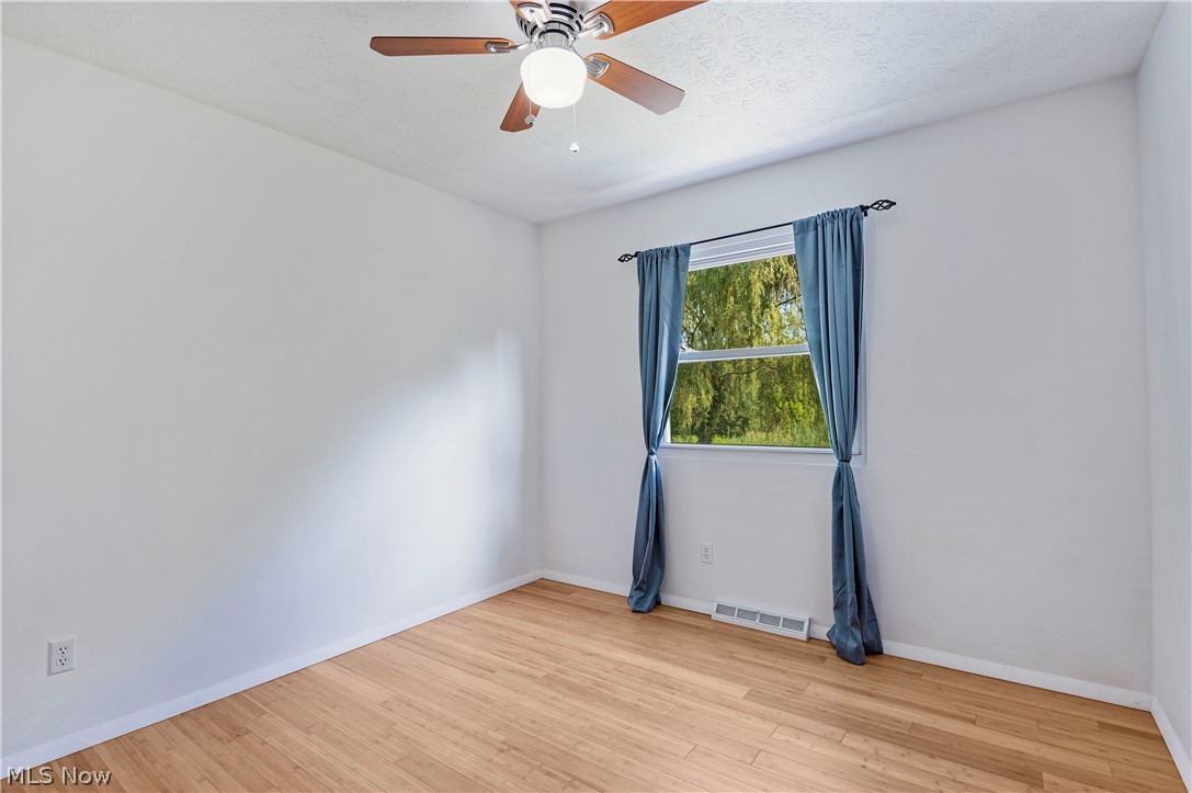 Randolph - Residential
