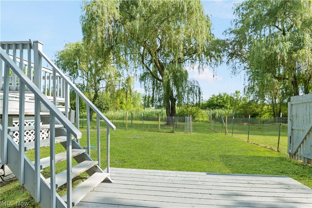 Randolph - Residential