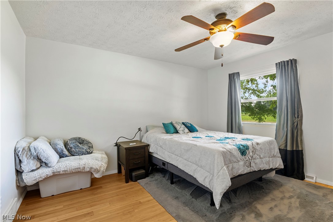 Randolph - Residential