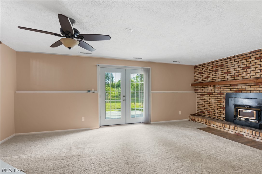 Randolph - Residential