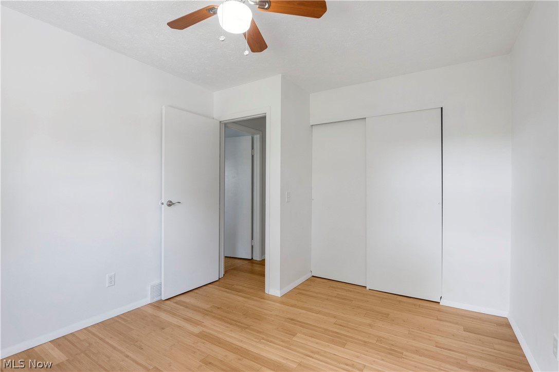 Randolph - Residential