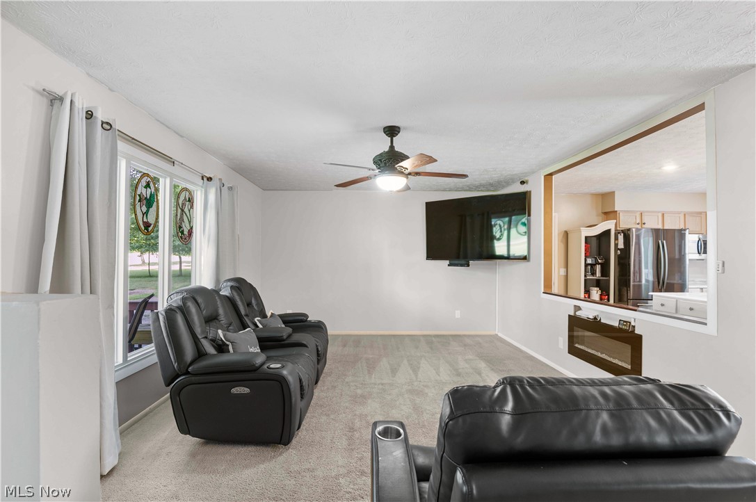 Randolph - Residential