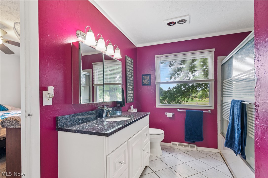 Randolph - Residential