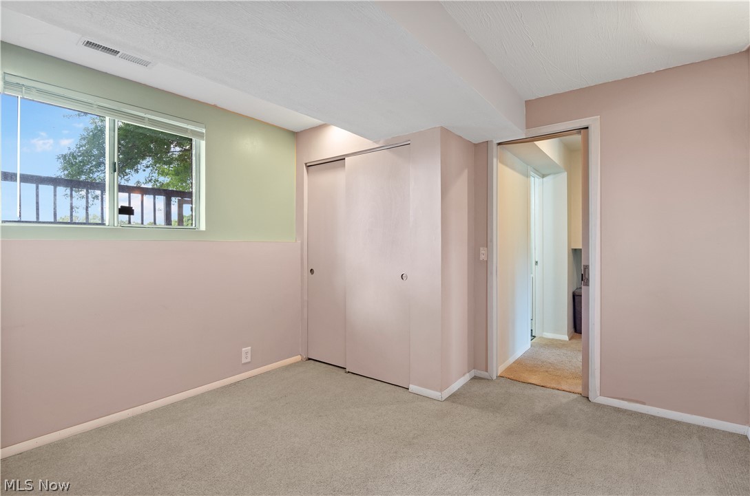 Randolph - Residential