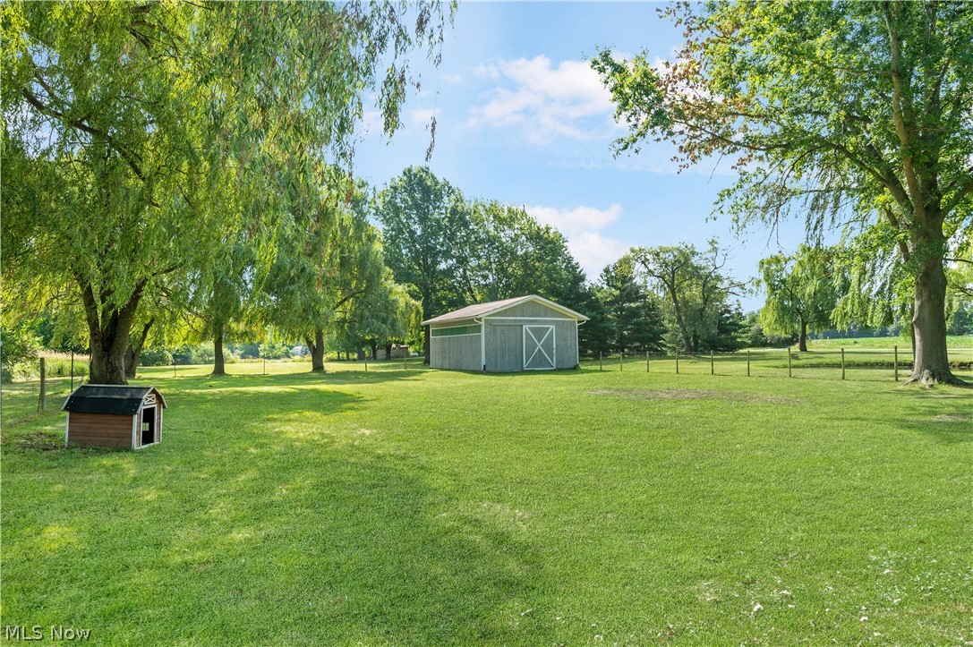 Randolph - Residential