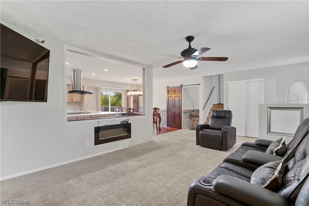 Randolph - Residential