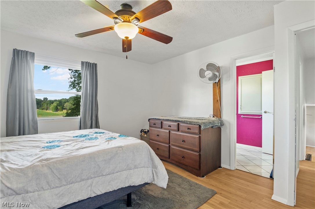 Randolph - Residential