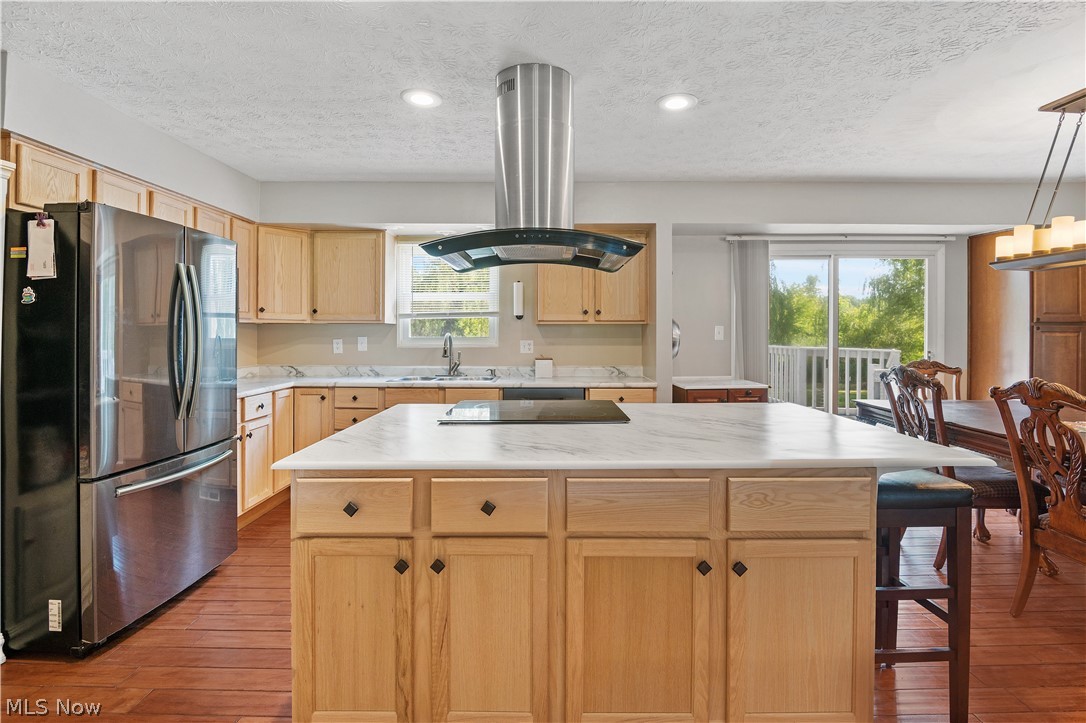 Randolph - Residential
