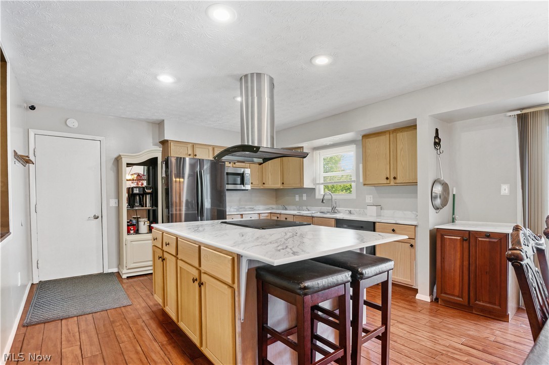 Randolph - Residential