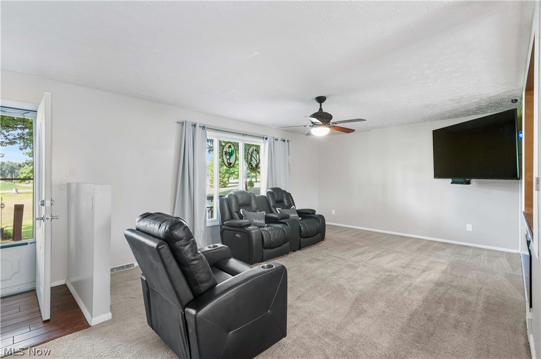 Randolph - Residential