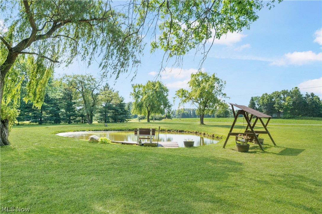 Randolph - Residential